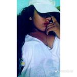 Íngrid Vela🔥😈. - @ingrid_vela_ - Instagram