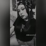 @_ingrid_villa_ - Instagram