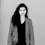 Ingrid Aragão Villa • arquiteta - @ingridvilla.arq - Instagram
