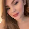 Ingrid Maldonado - @ingridvilla123 - TikTok