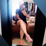 Ingrid Martz - @ingridvillamartinez - Instagram