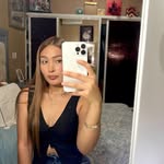 Ingrid Villa - @ingrid.villa - Instagram