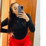 Ingrid Villa - @ingrid1603_ - Instagram