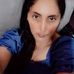 Ingrid Villa - Facebook