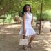 Ingrid Villa - Facebook