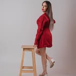 Ingrid Villa - @ingridedithhernandezvilla - Instagram