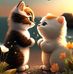 Ingrid Villa - Facebook