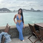 Ingrid Villa - @ingridvillaa_ - Instagram