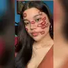 𝓘𝓷𝓰𝓻𝓲𝓭 𝓥𝓲𝓵𝓵𝓪 - @in.vl - TikTok