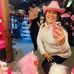 Ingrid Villa - Facebook