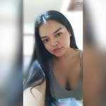 𝐼𝑛𝑔𝑟𝑖𝑑 𝑉𝑖𝑙𝑙𝑎 - @_ingridvilla_ - Instagram