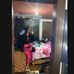 Ingrid Villa - Facebook