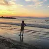 Ingrid Villa - @ingridvilla76 - TikTok