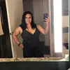 Ingrid Villa - @vanini159 - TikTok