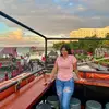 Ingrid Villa - @ingrid.villa4 - TikTok