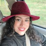 Ingrid Villa - @ingridvilla_official - Instagram