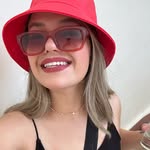 Ingrid Villa - @ch.inababy - Instagram