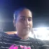 Ingrid villa - @karinauser3594291018412 - TikTok