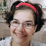 Ingrid Villa-Real | Actriz | Producción | Enseñanza - @soyingridactriz - Instagram