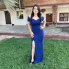Ingrid Villafuerte - @ingridvillafuerte1988 - TikTok