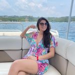 Ingrid Villalobos - @ingrid_villalobos - Instagram