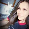 Ingrid Villalobos - @ingridvillalobos33 - TikTok