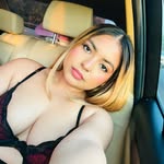 Ingrid Villalta - @ingridvillalta15 - Instagram