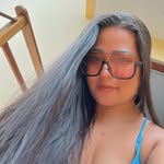 Ingrid Villalva - @ingrid_villalvaa - Instagram