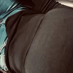 Ingrid Villanueva - @ingrid_villanueva_66 - Instagram