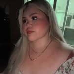 Ingrid Villanueva - @ingrid_villanuevaa - Instagram
