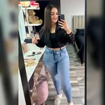 Ingrid Villanueva - @_ingrid_villanueva - Instagram