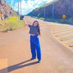 Ingrid Villar - @ingrid_villar - Instagram