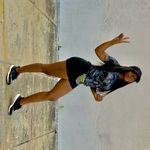 Ingrid Villar - @ingrid_villar_iv - Instagram
