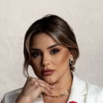 INGRID VILLAR • HARMONIZAÇÃO FACIAL - @dra.ingridvillar - Instagram