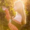 IngridVilla - @user45084156778630 - TikTok
