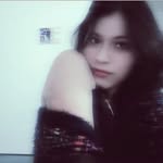ojosdeangel - @ingrid.villaverde - Instagram