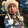 user1061850056766 - @ingridvillanew - TikTok
