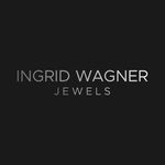 I N G R I D  W A G N E R - @ingridwagnerjewels - Instagram