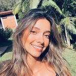 Ingrid Ariana Wagner - @ingrid.aw - Instagram