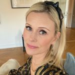 Ingrid Wagner - @ingridwagner9508 - Instagram