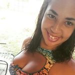 Ingrid Wagner - @ingrid.aureliano22 - Instagram