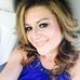 Ingrid Wagner - Facebook