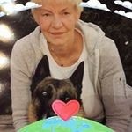 Ingrid Wagner - @ingrid.wagner.9638 - Instagram