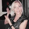 Ingrid Wagner - @gridou773 - TikTok