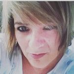 Ingrid Wagner - @ingridwagner3069 - Instagram