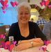 Ingrid Wagner - Facebook