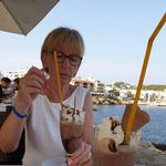 Ingrid Wagner - @ingridwagner95 - Instagram