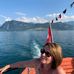 Ingrid Wagner - Facebook