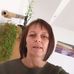 Ingrid Wagner - Facebook