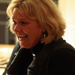 Ingrid Wagner - @ingrid.wagner.754 - Instagram